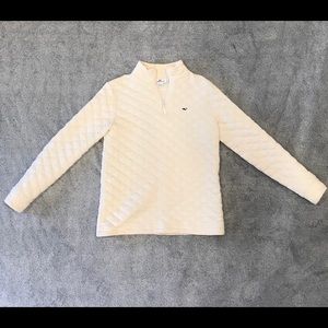 Vineyard Vines Sweater